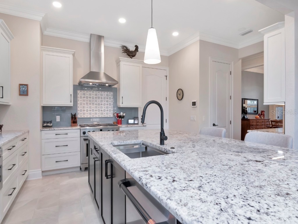 2807 W Sitios Street Tampa FL 33629 TB8423988 image10