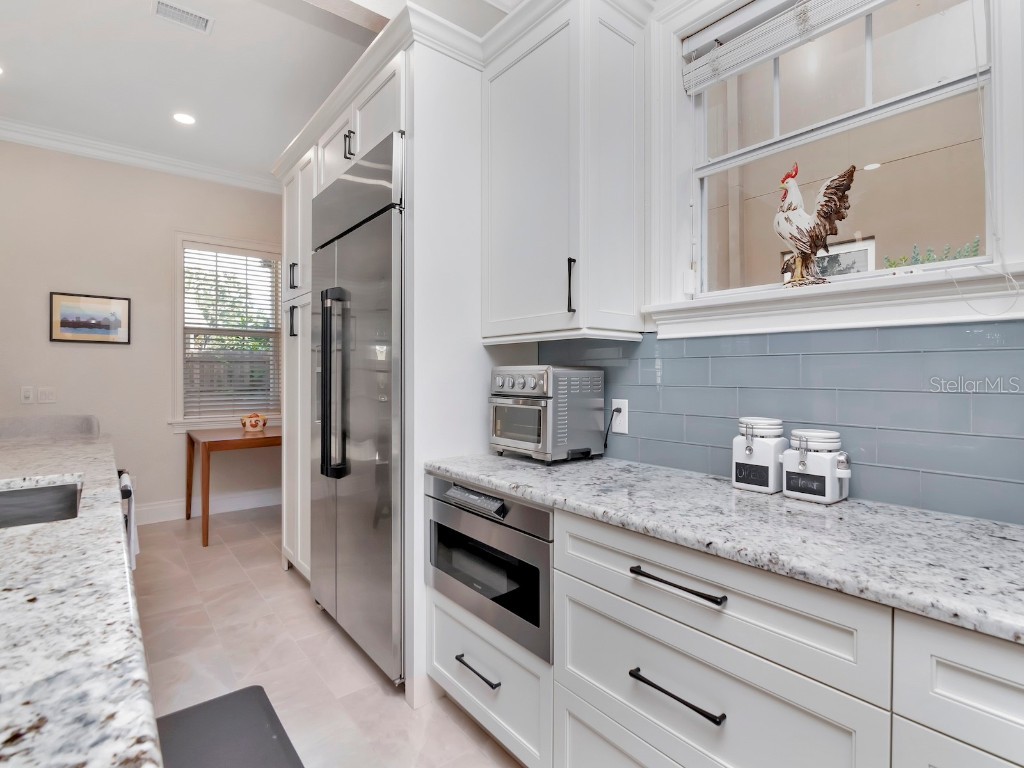 2807 W Sitios Street Tampa FL 33629 TB8423988 image12