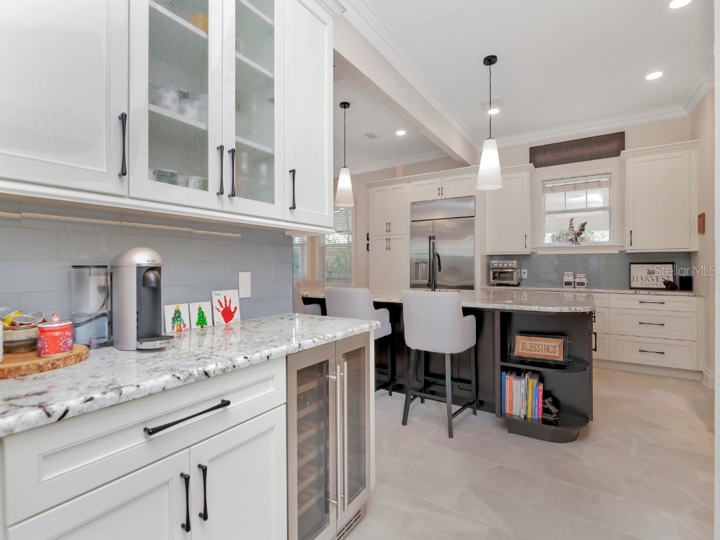 2807 W Sitios Street Tampa FL 33629 TB8423988 image13