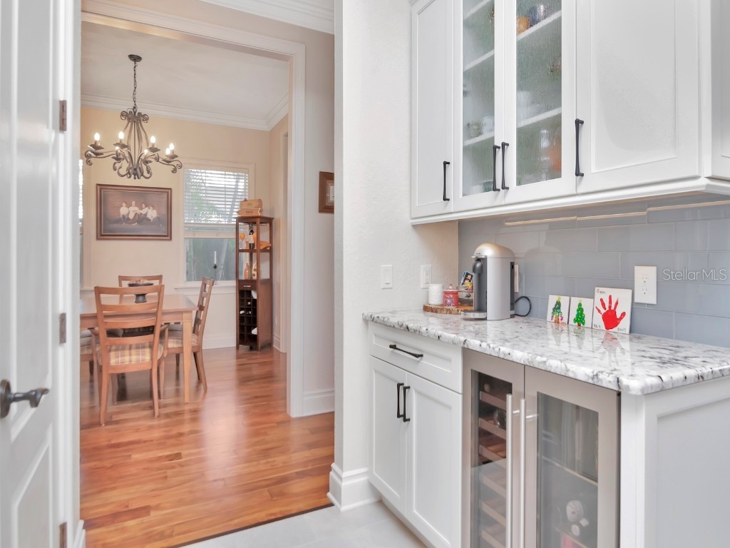 2807 W Sitios Street Tampa FL 33629 TB8423988 image14