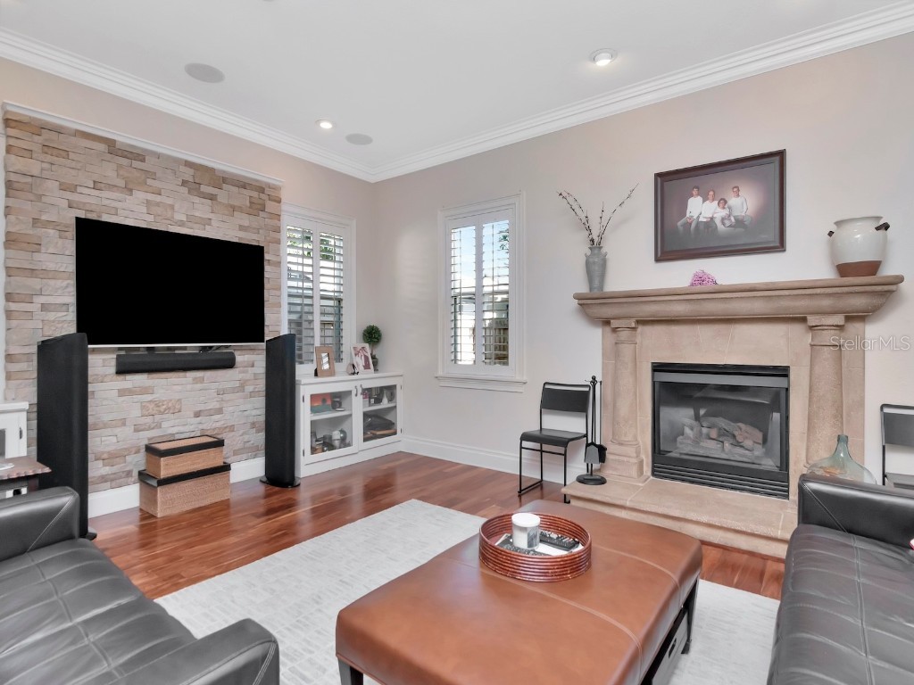 2807 W Sitios Street Tampa FL 33629 TB8423988 image15