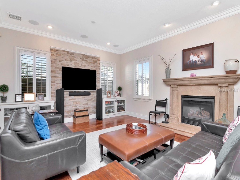 2807 W Sitios Street Tampa FL 33629 TB8423988 image16