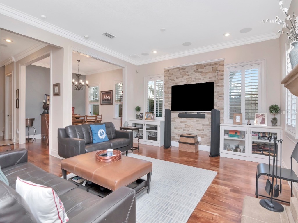 2807 W Sitios Street Tampa FL 33629 TB8423988 image17