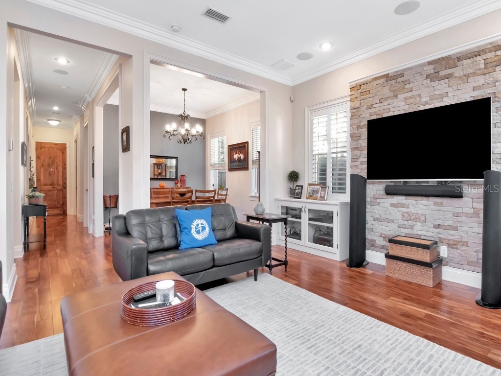 2807 W Sitios Street Tampa FL 33629 TB8423988 image18