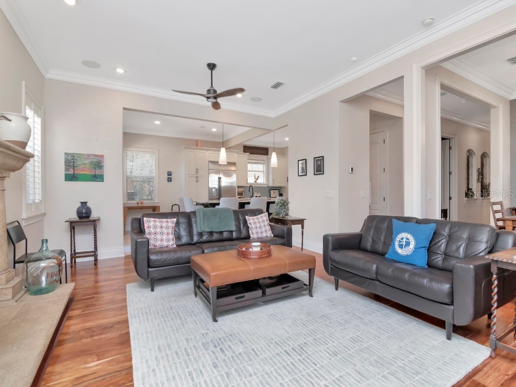 2807 W Sitios Street Tampa FL 33629 TB8423988 image19