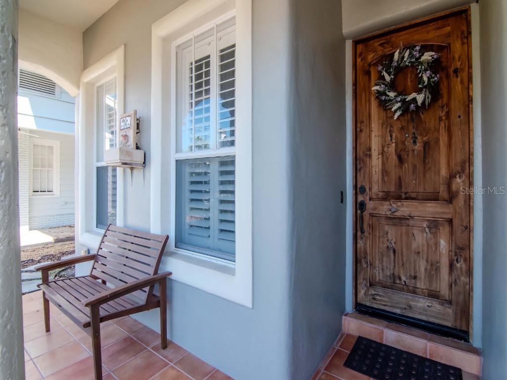 2807 W Sitios Street Tampa FL 33629 TB8423988 image2