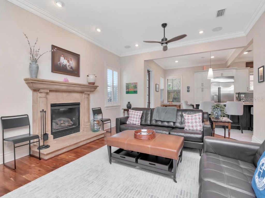 2807 W Sitios Street Tampa FL 33629 TB8423988 image20