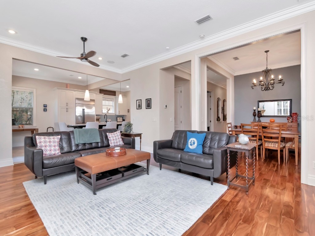 2807 W Sitios Street Tampa FL 33629 TB8423988 image21