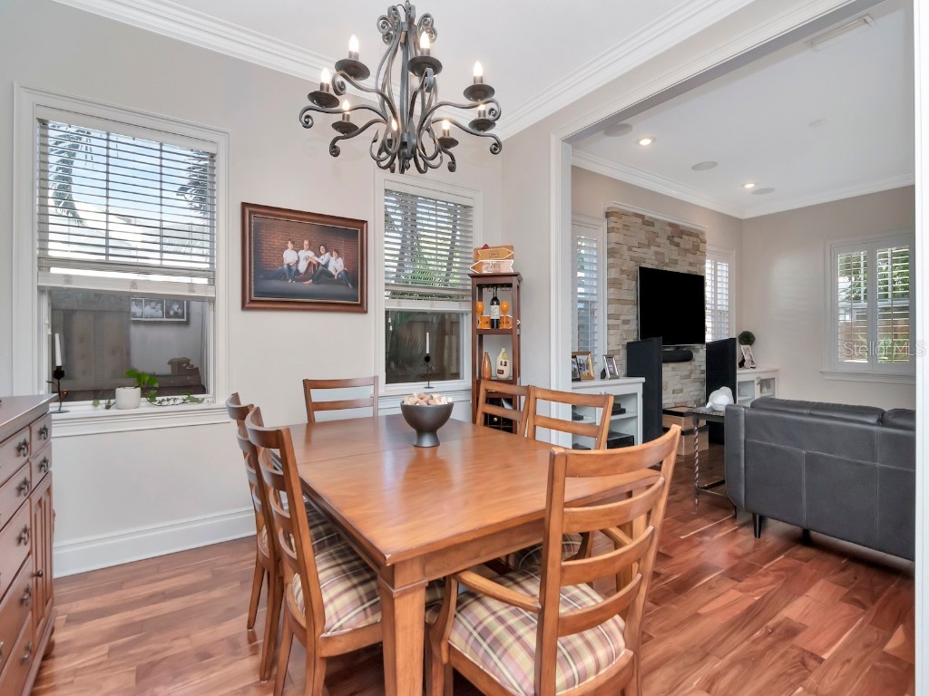 2807 W Sitios Street Tampa FL 33629 TB8423988 image22