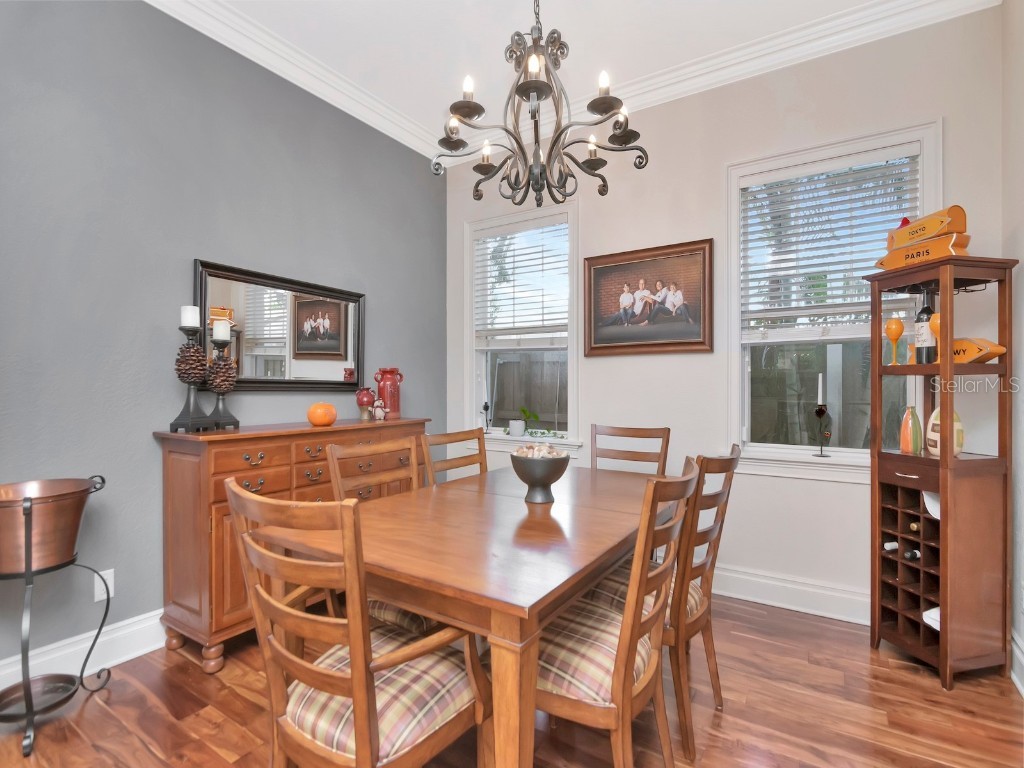 2807 W Sitios Street Tampa FL 33629 TB8423988 image23