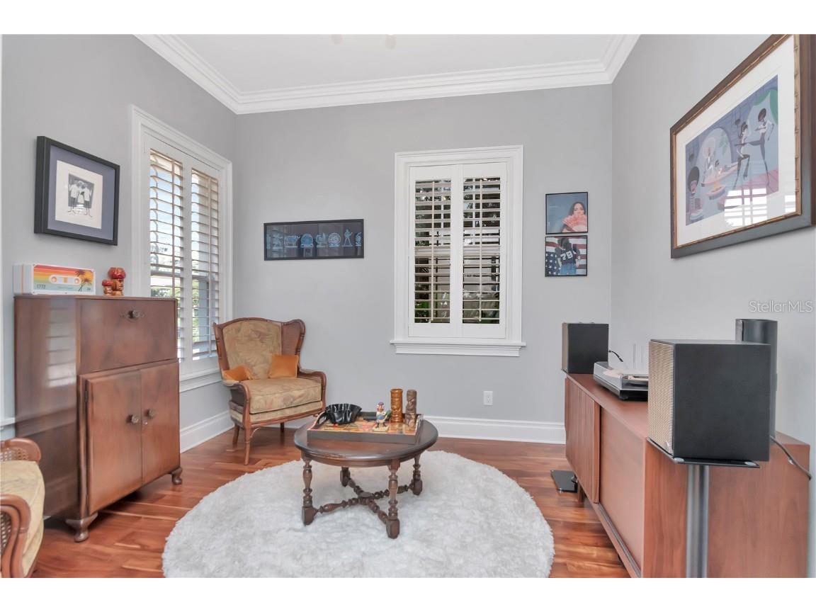 2807 W Sitios Street Tampa FL 33629 TB8423988 image25