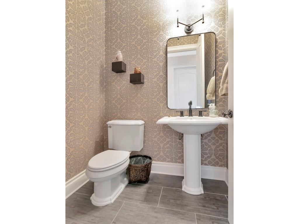 2807 W Sitios Street Tampa FL 33629 TB8423988 image26