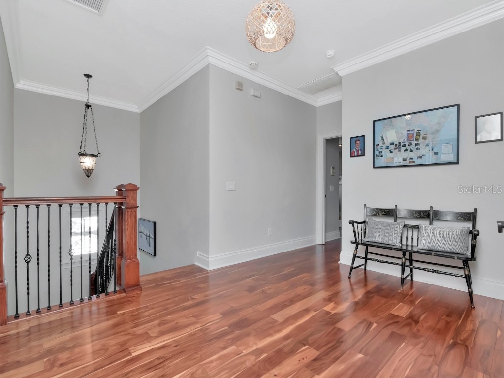 2807 W Sitios Street Tampa FL 33629 TB8423988 image28