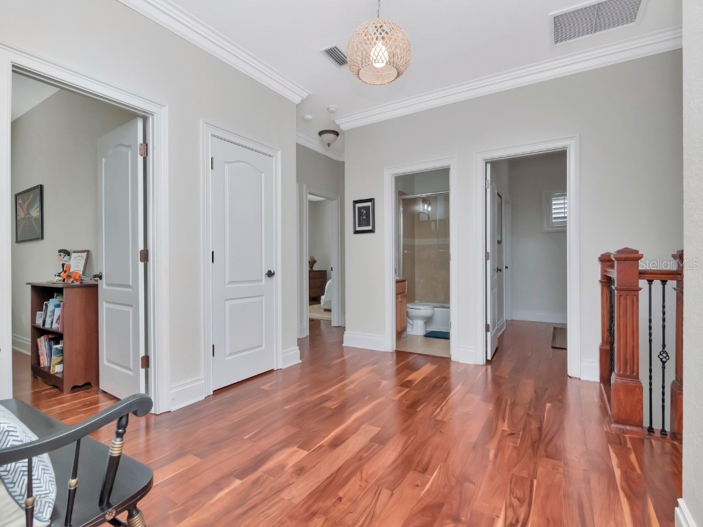 2807 W Sitios Street Tampa FL 33629 TB8423988 image29