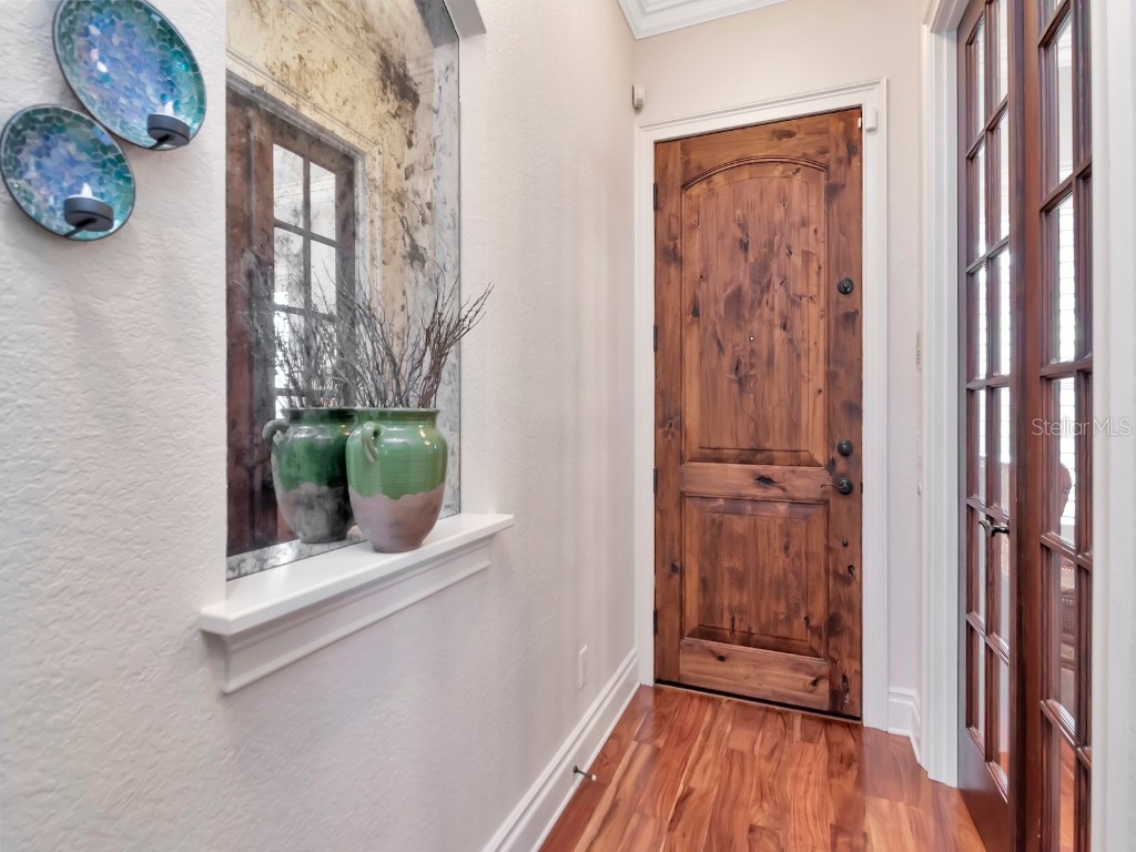 2807 W Sitios Street Tampa FL 33629 TB8423988 image3