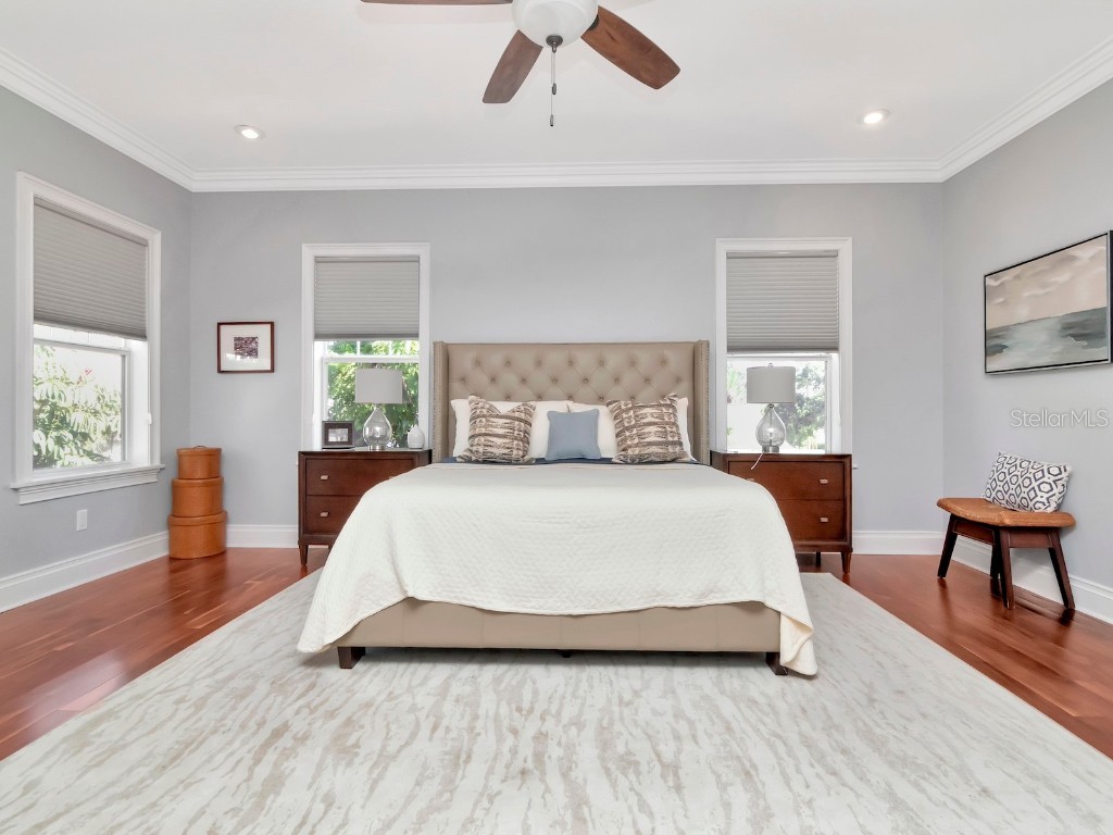 2807 W Sitios Street Tampa FL 33629 TB8423988 image30