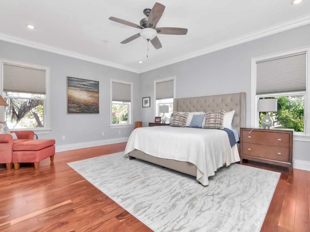 2807 W Sitios Street Tampa FL 33629 TB8423988 image31