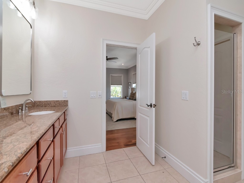 2807 W Sitios Street Tampa FL 33629 TB8423988 image34