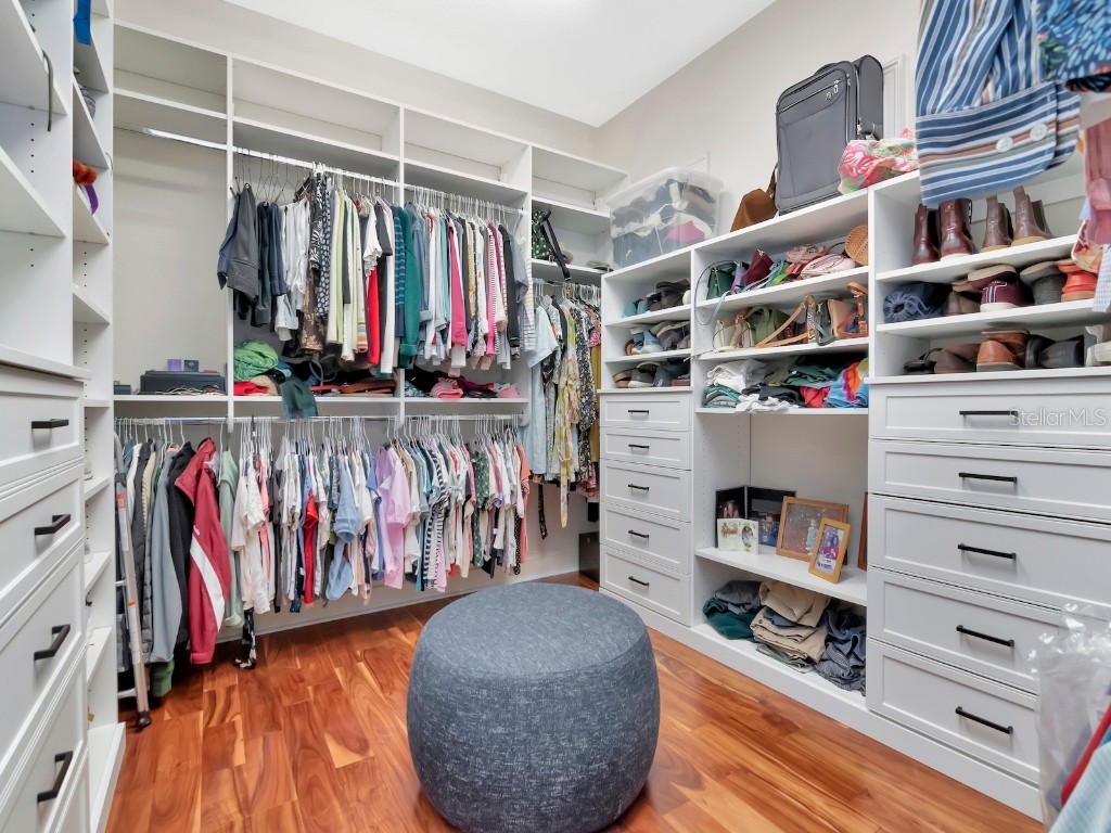 2807 W Sitios Street Tampa FL 33629 TB8423988 image35