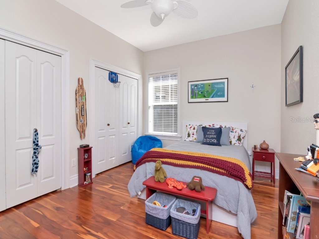 2807 W Sitios Street Tampa FL 33629 TB8423988 image36