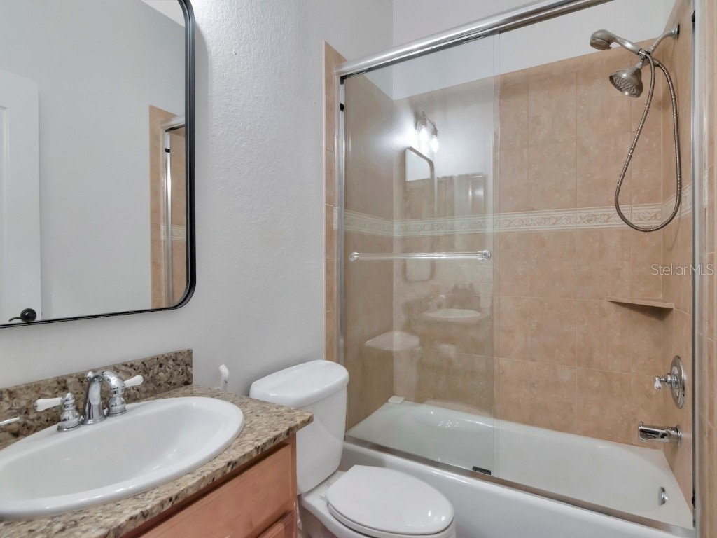 2807 W Sitios Street Tampa FL 33629 TB8423988 image37