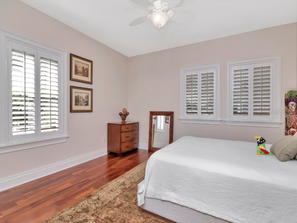 2807 W Sitios Street Tampa FL 33629 TB8423988 image38