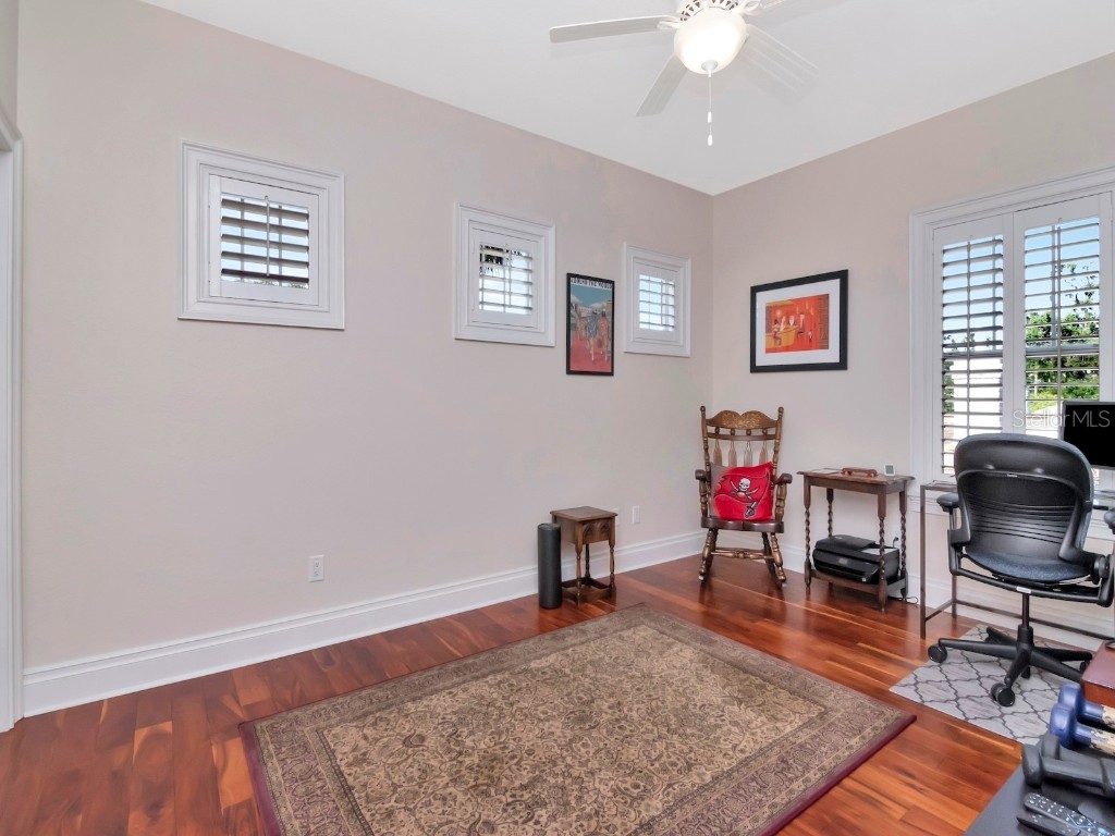 2807 W Sitios Street Tampa FL 33629 TB8423988 image39