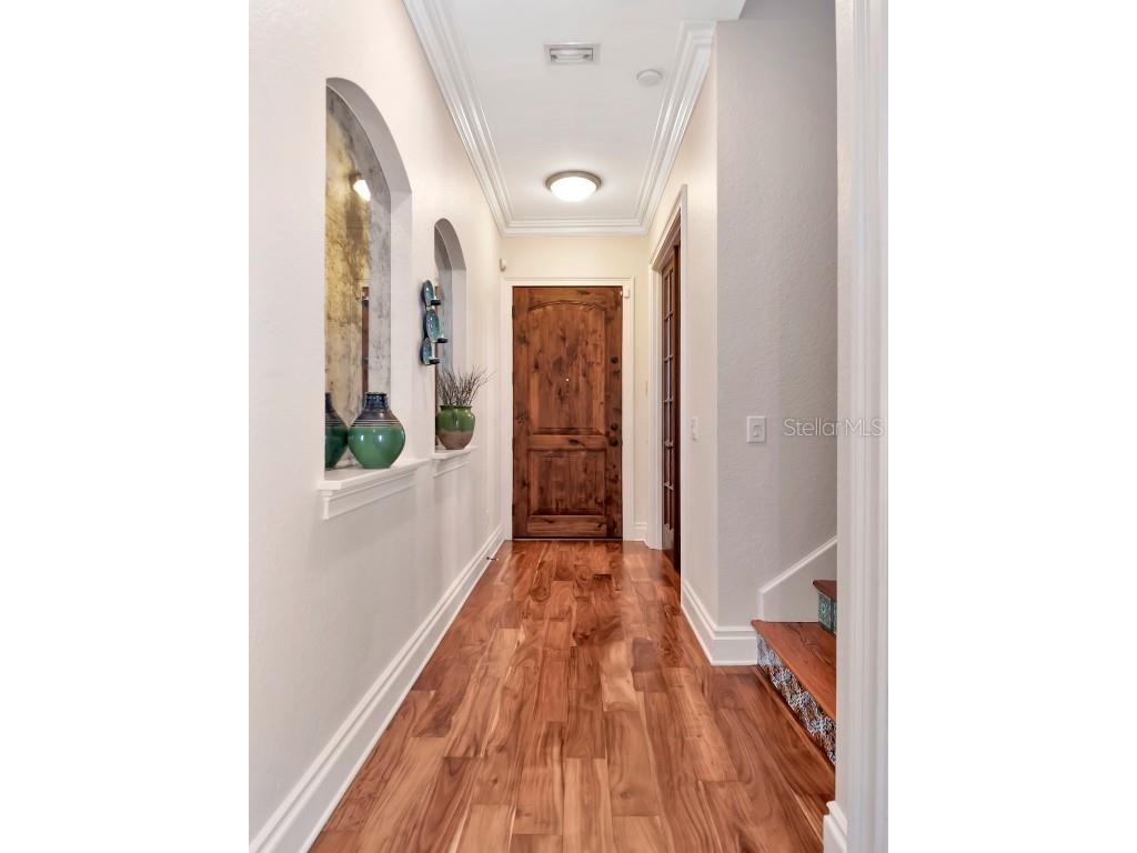 2807 W Sitios Street Tampa FL 33629 TB8423988 image4