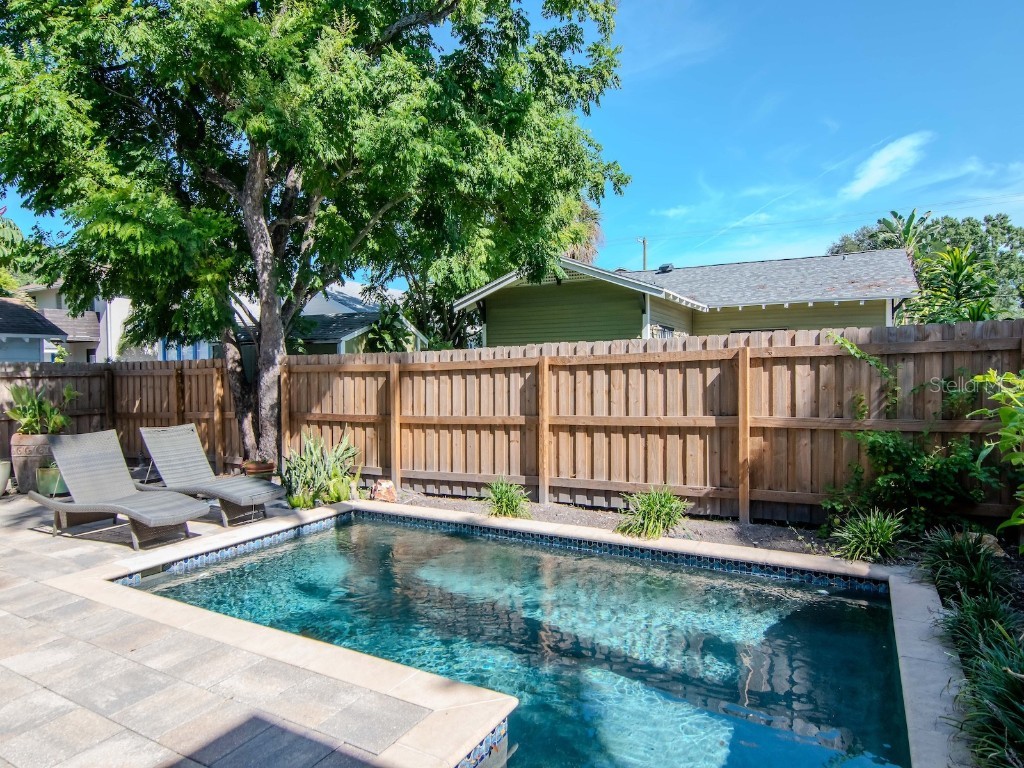 2807 W Sitios Street Tampa FL 33629 TB8423988 image42