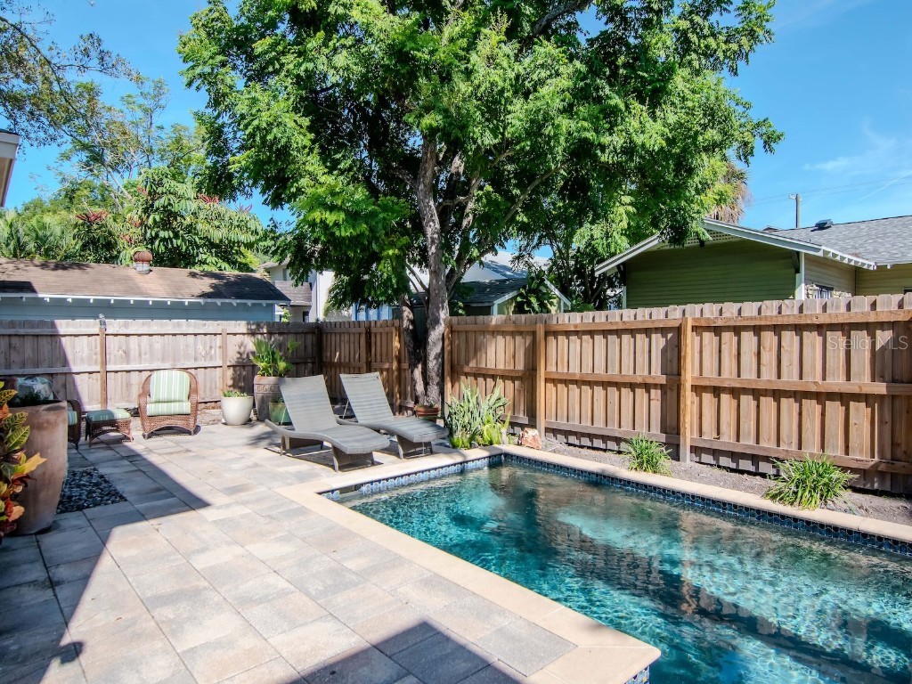 2807 W Sitios Street Tampa FL 33629 TB8423988 image43