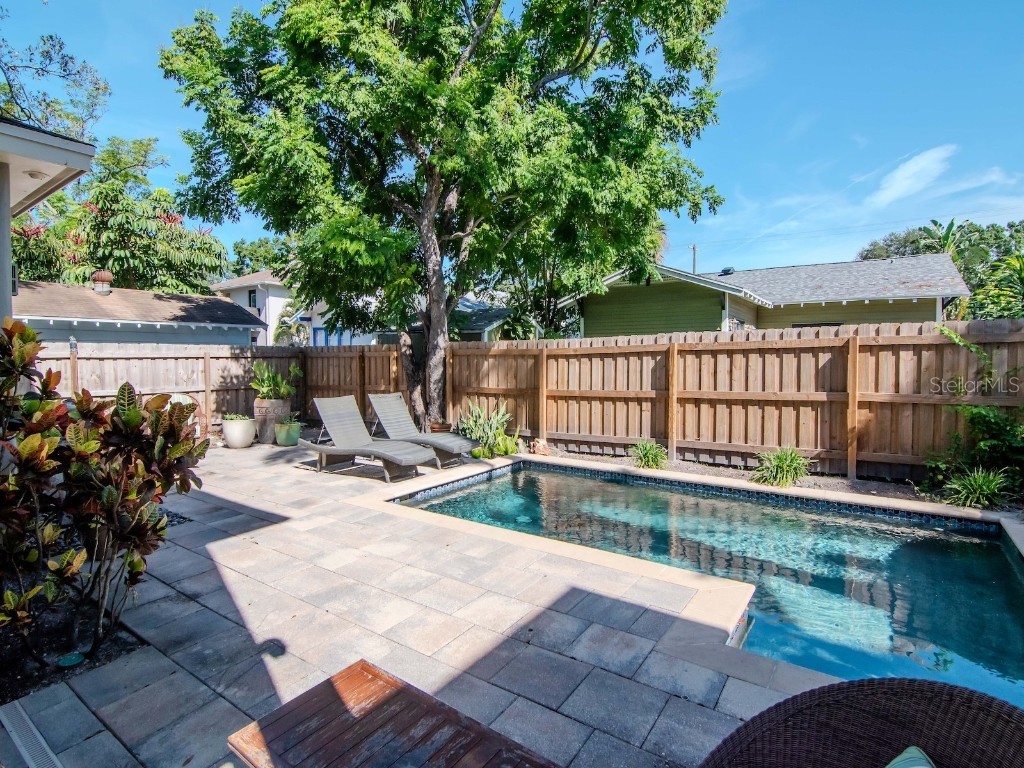 2807 W Sitios Street Tampa FL 33629 TB8423988 image44