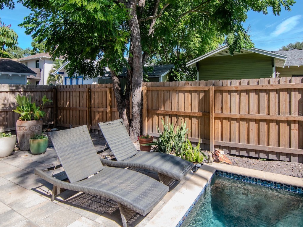 2807 W Sitios Street Tampa FL 33629 TB8423988 image45