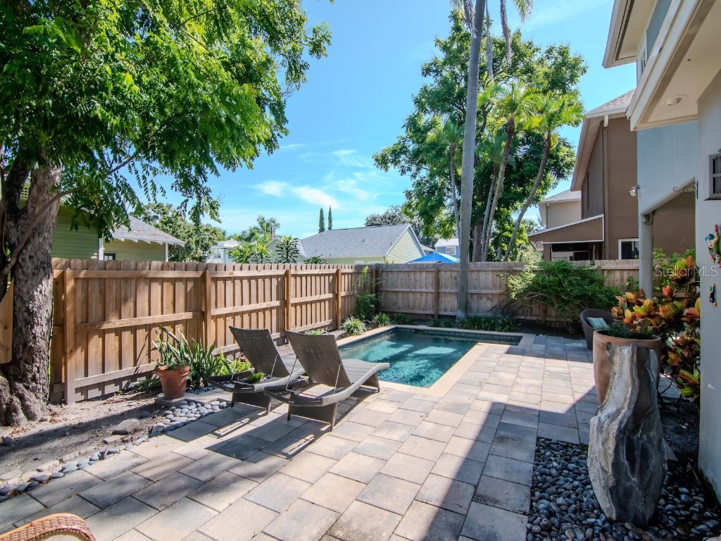 2807 W Sitios Street Tampa FL 33629 TB8423988 image46