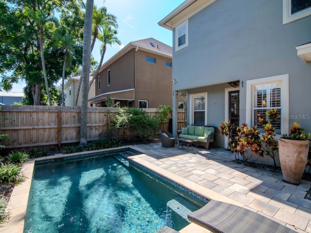 2807 W Sitios Street Tampa FL 33629 TB8423988 image47