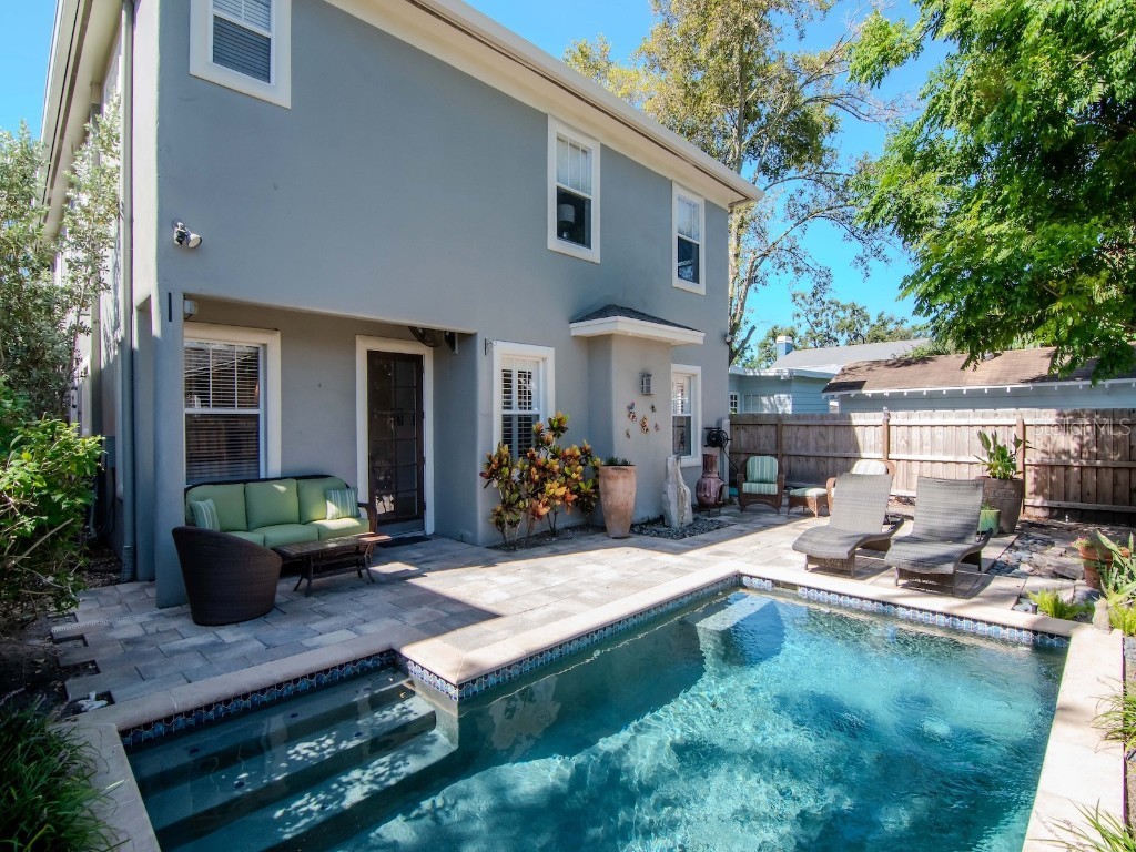 2807 W Sitios Street Tampa FL 33629 TB8423988 image48