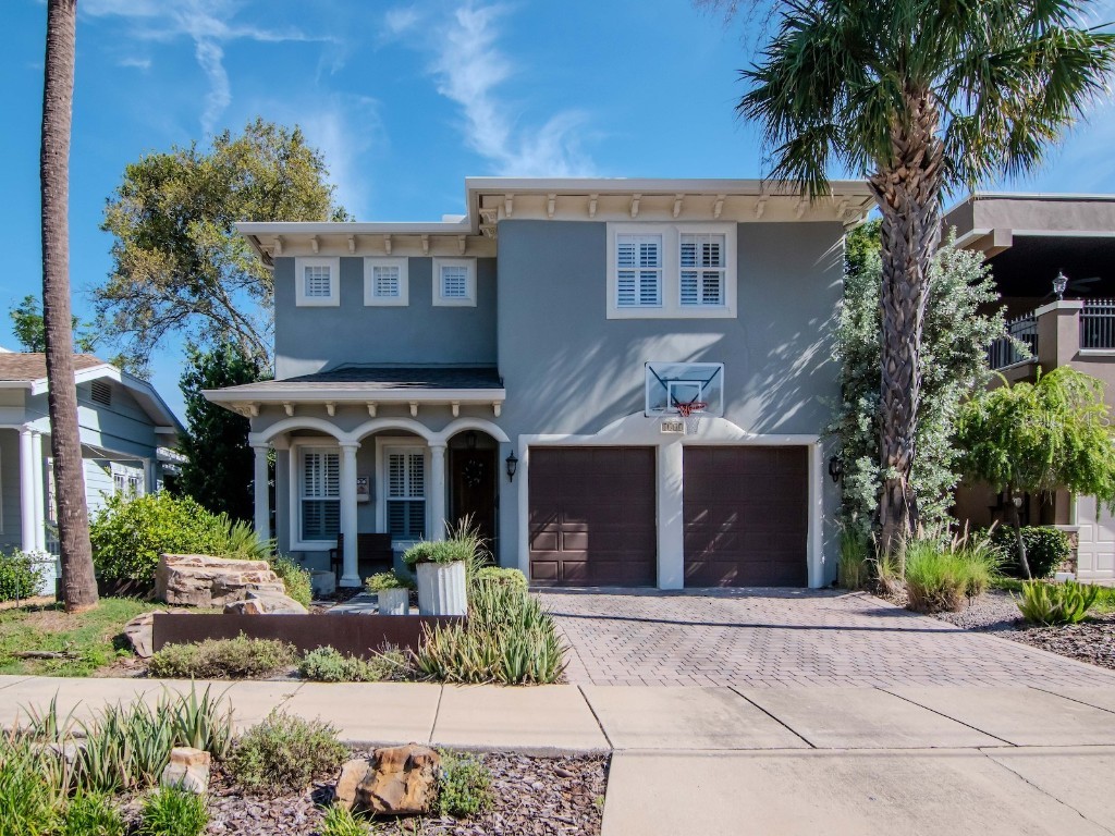 2807 W Sitios Street Tampa FL 33629 TB8423988 image49