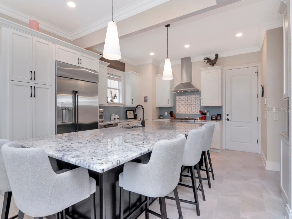 2807 W Sitios Street Tampa FL 33629 TB8423988 image5