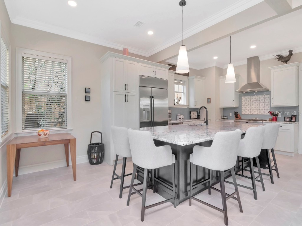 2807 W Sitios Street Tampa FL 33629 TB8423988 image6