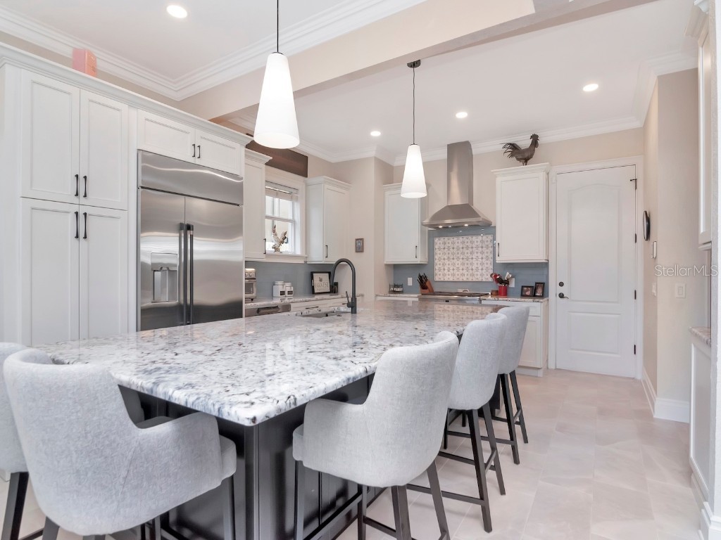 2807 W Sitios Street Tampa FL 33629 TB8423988 image7