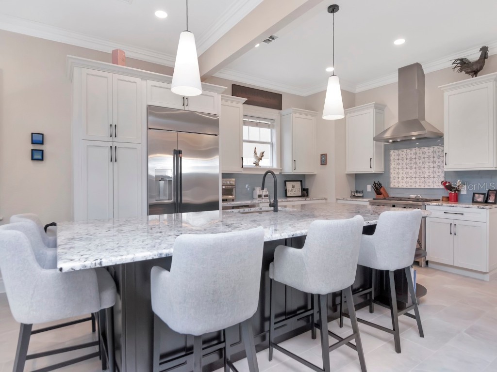 2807 W Sitios Street Tampa FL 33629 TB8423988 image8