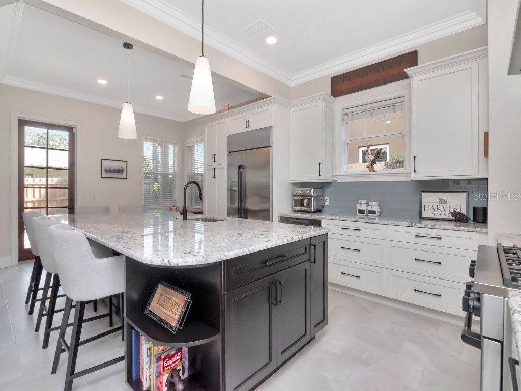 2807 W Sitios Street Tampa FL 33629 TB8423988 image9