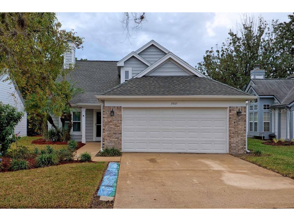 2807 Waymeyer Drive Orlando FL 32812 O6158182 image1