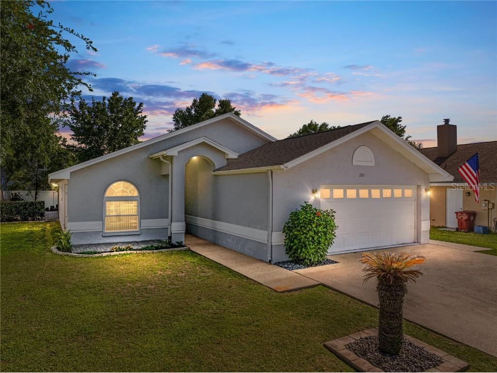 2807 Wilder Park Drive Plant City FL 33566 L4943963 image1