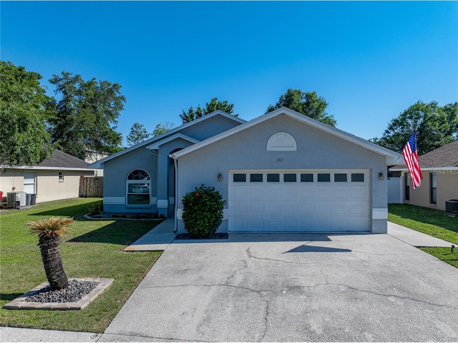 2807 Wilder Park Drive Plant City FL 33566 TB8475805 image1