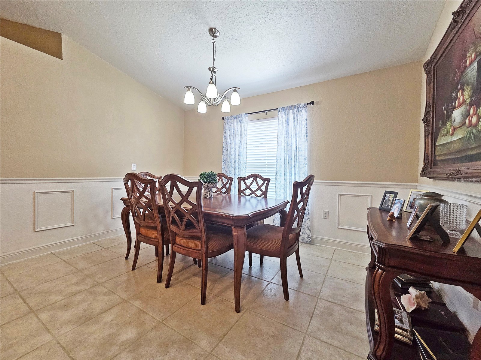 2807 Wilder Park Drive Plant City FL 33566 TB8475805 image10