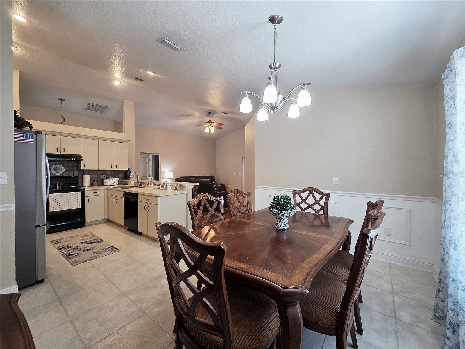 2807 Wilder Park Drive Plant City FL 33566 TB8475805 image12