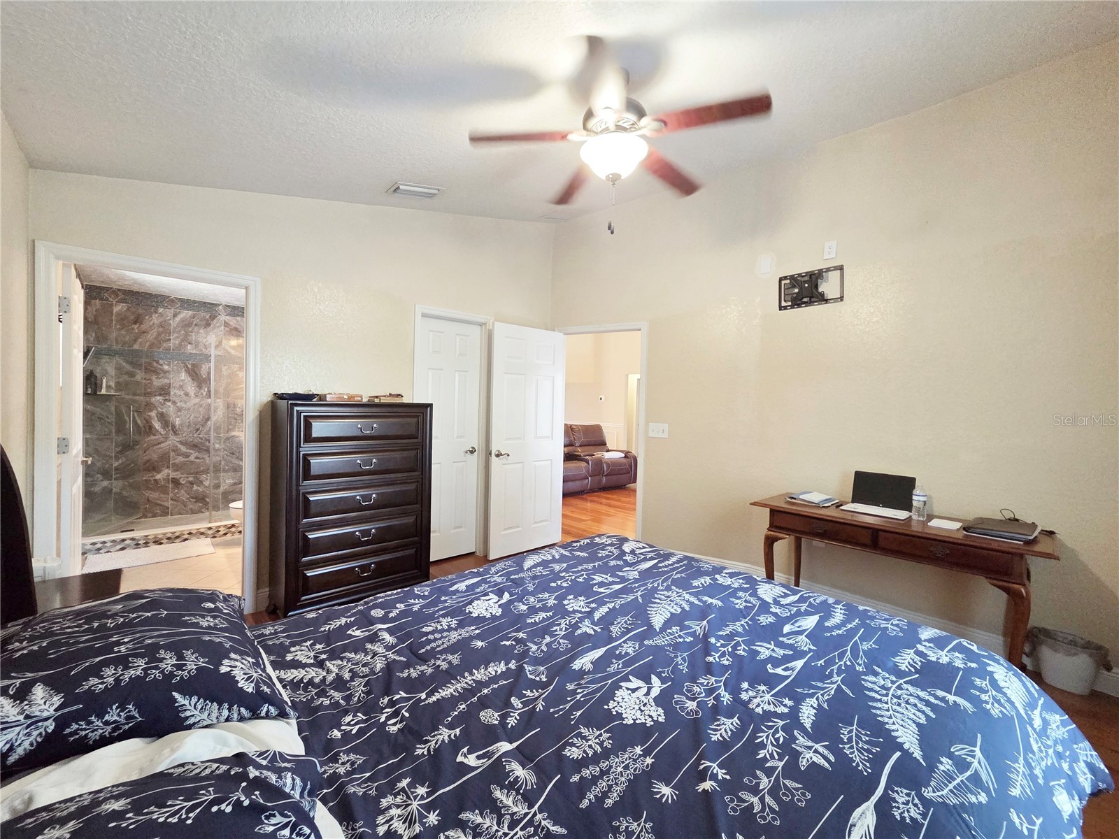 2807 Wilder Park Drive Plant City FL 33566 TB8475805 image14