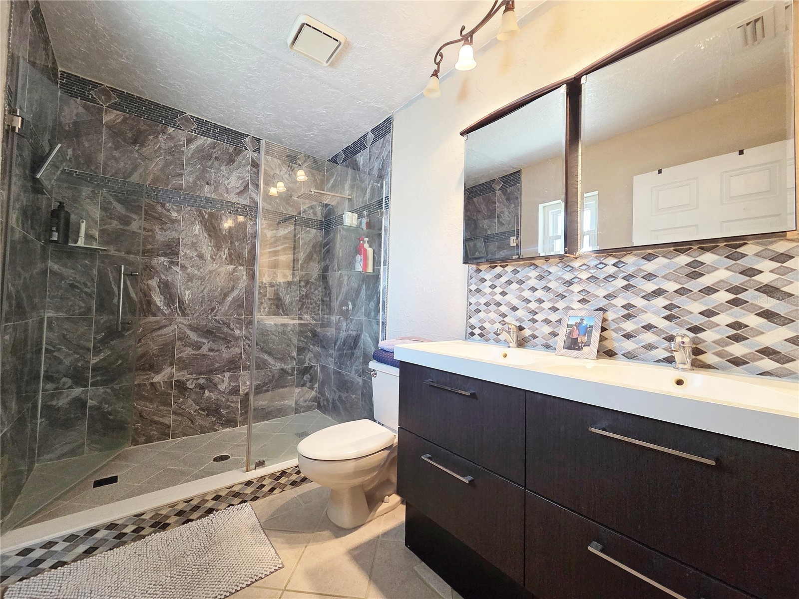 2807 Wilder Park Drive Plant City FL 33566 TB8475805 image15