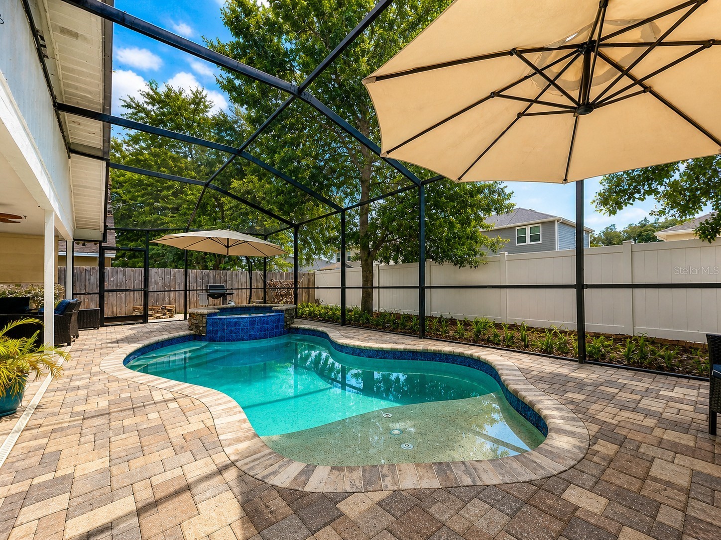 2807 Wilder Park Drive Plant City FL 33566 TB8475805 image2