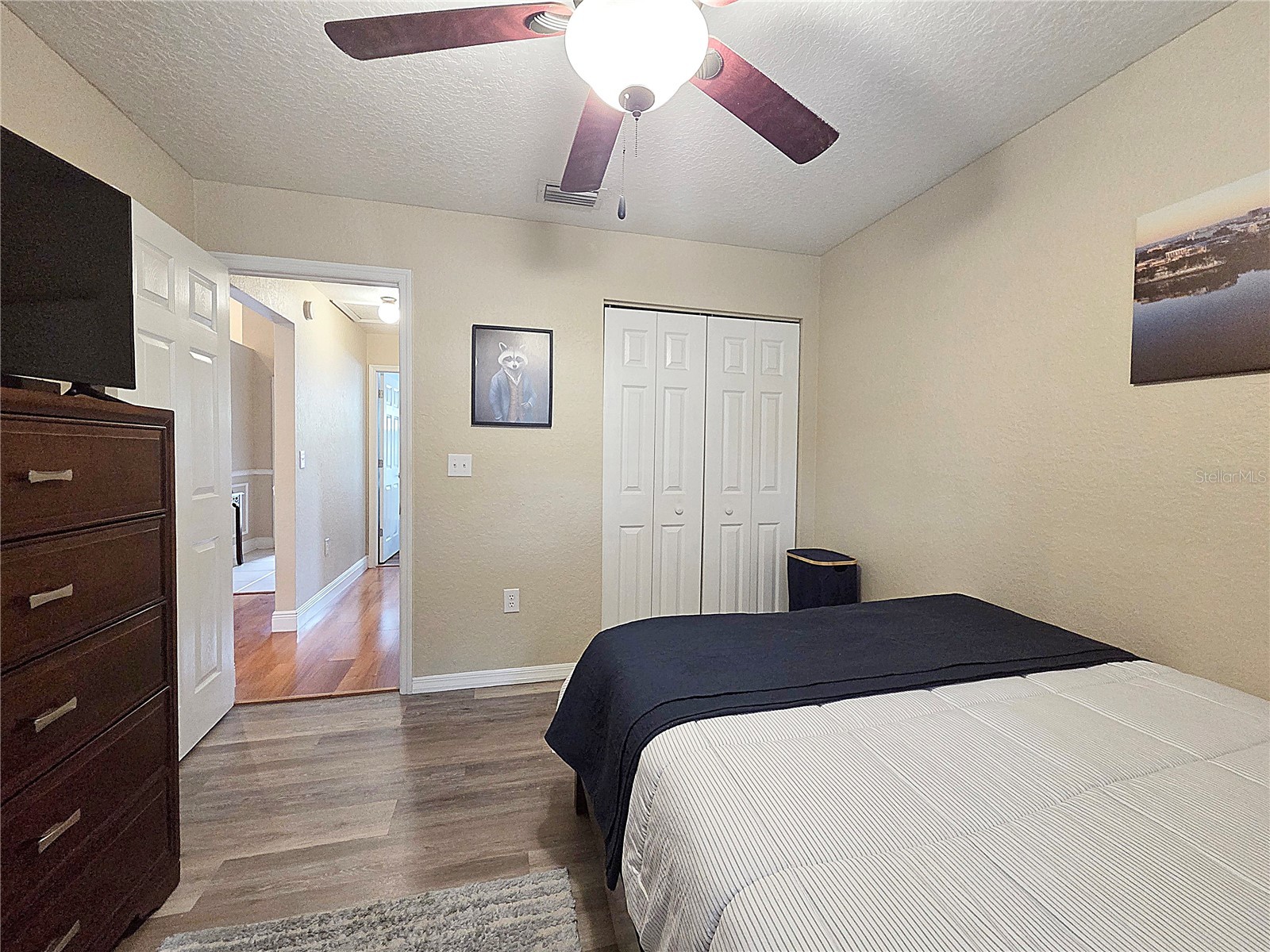 2807 Wilder Park Drive Plant City FL 33566 TB8475805 image20